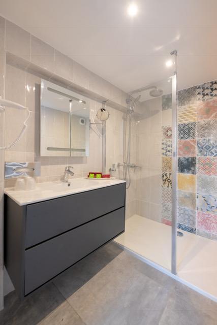 King Room with Balcony - Ground Floor,662875359:JPEG