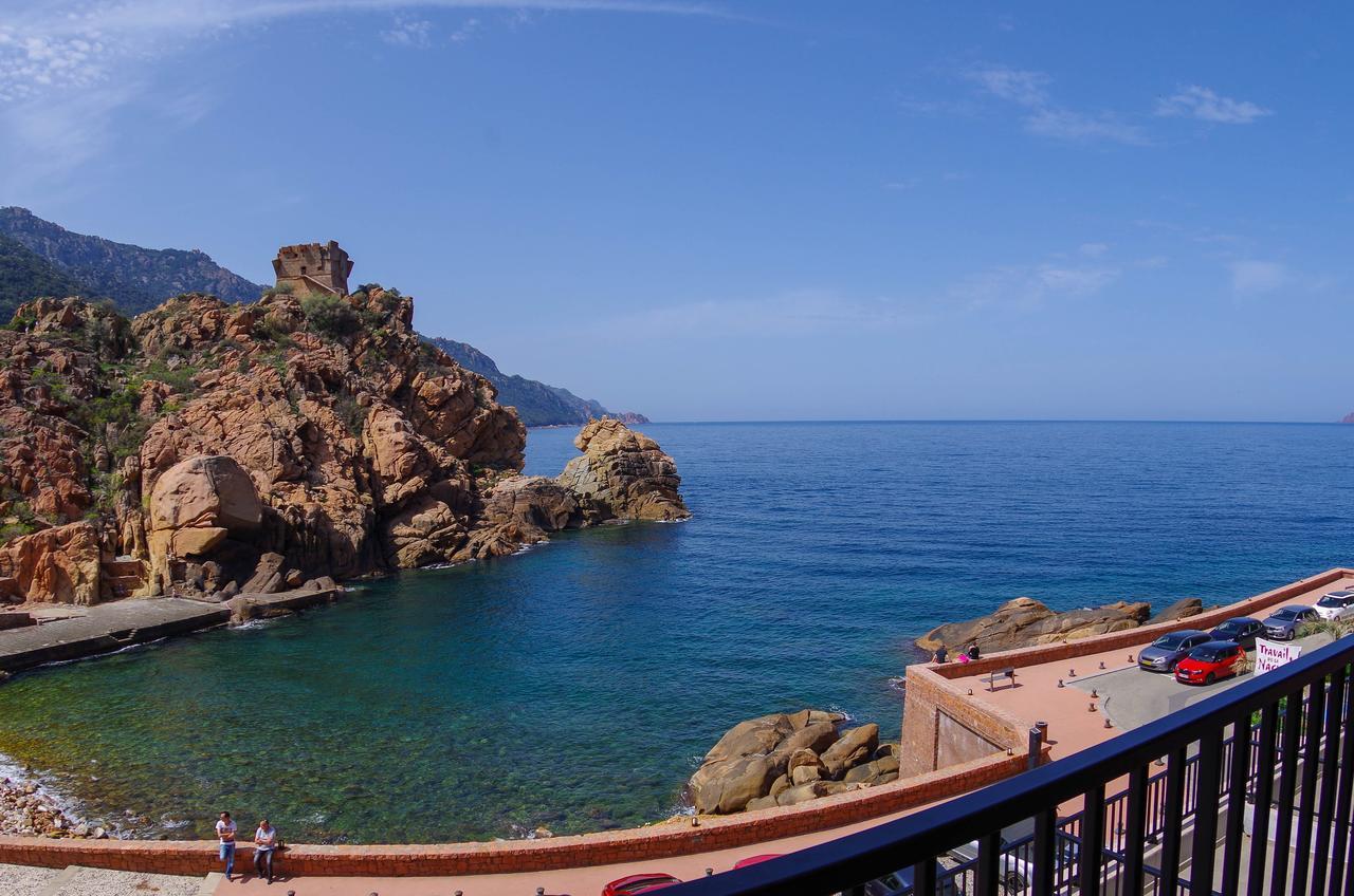 Double or Twin Room with Balcony and Sea View,1557769597:JPEG