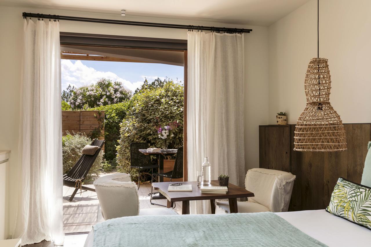 Premium Double Room with Private Terrace,665694057:JPEG