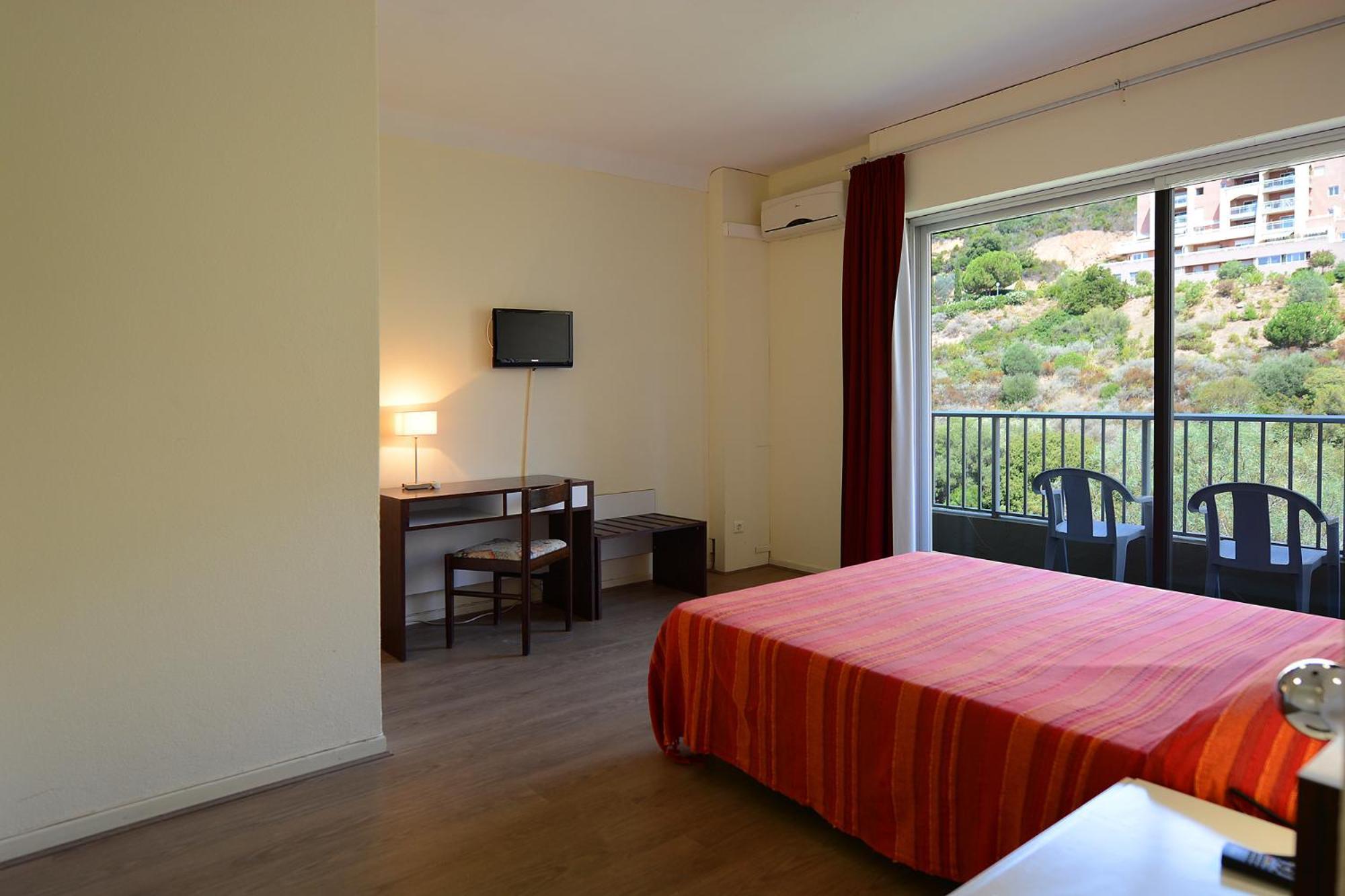 Double Room - Scrubland View,676455594:JPEG