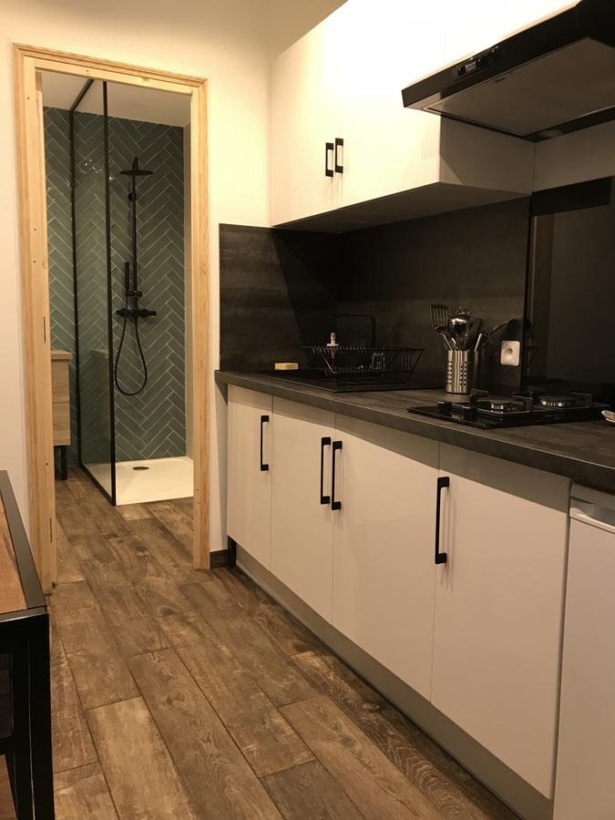 Apartment,694656960:JPEG