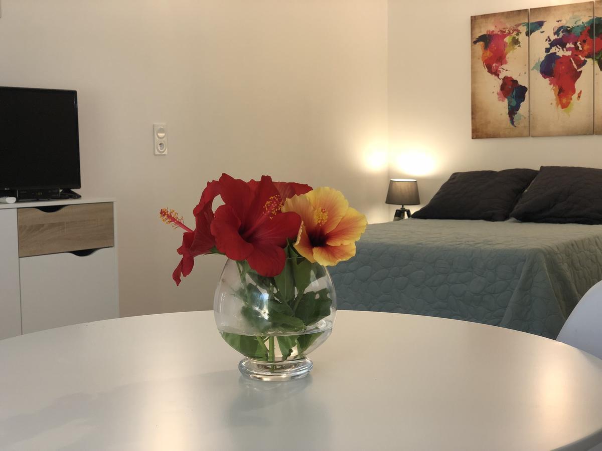 Studio Supérieur
