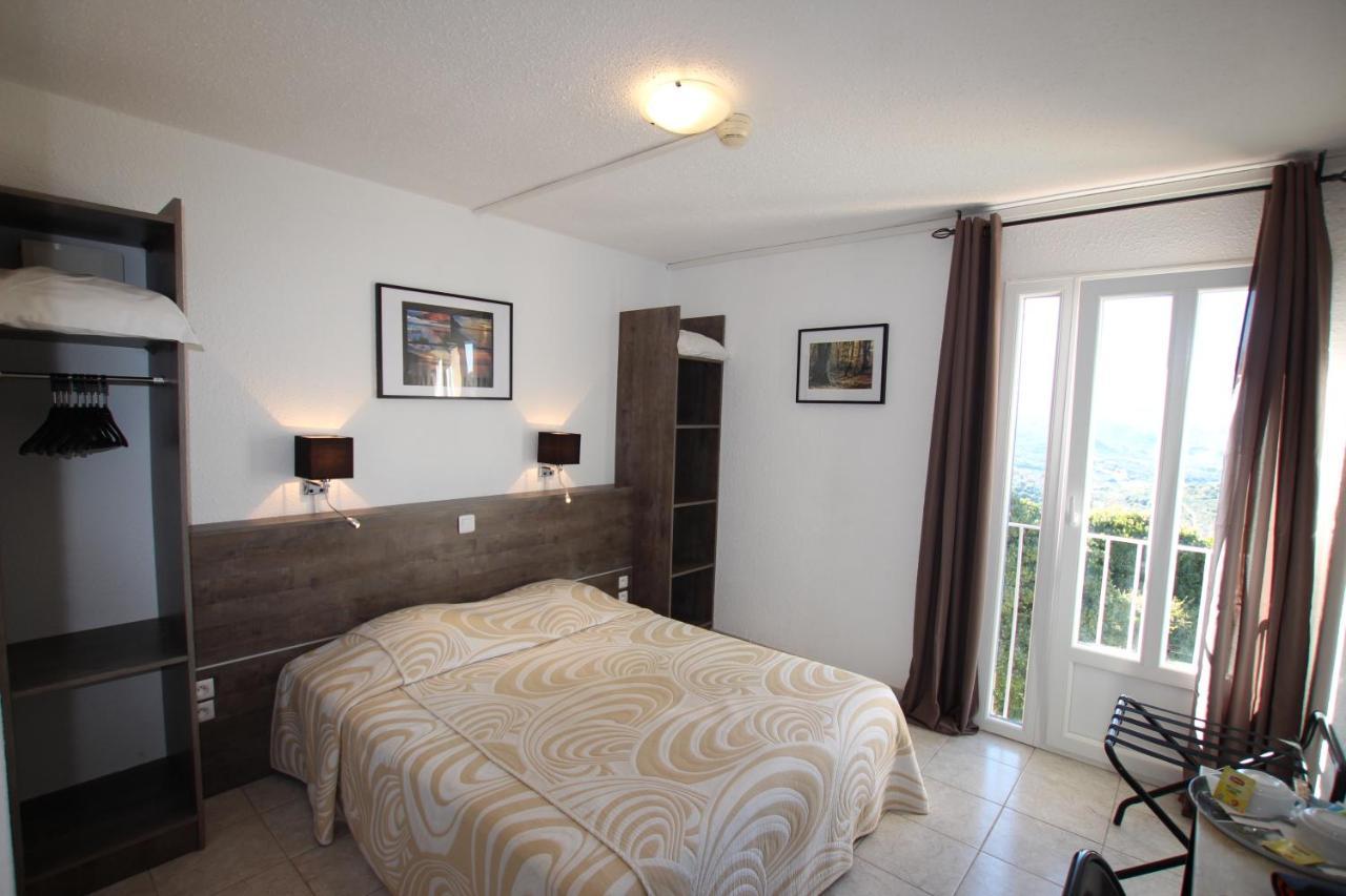 Standard Double or Twin Room,765951046:JPEG