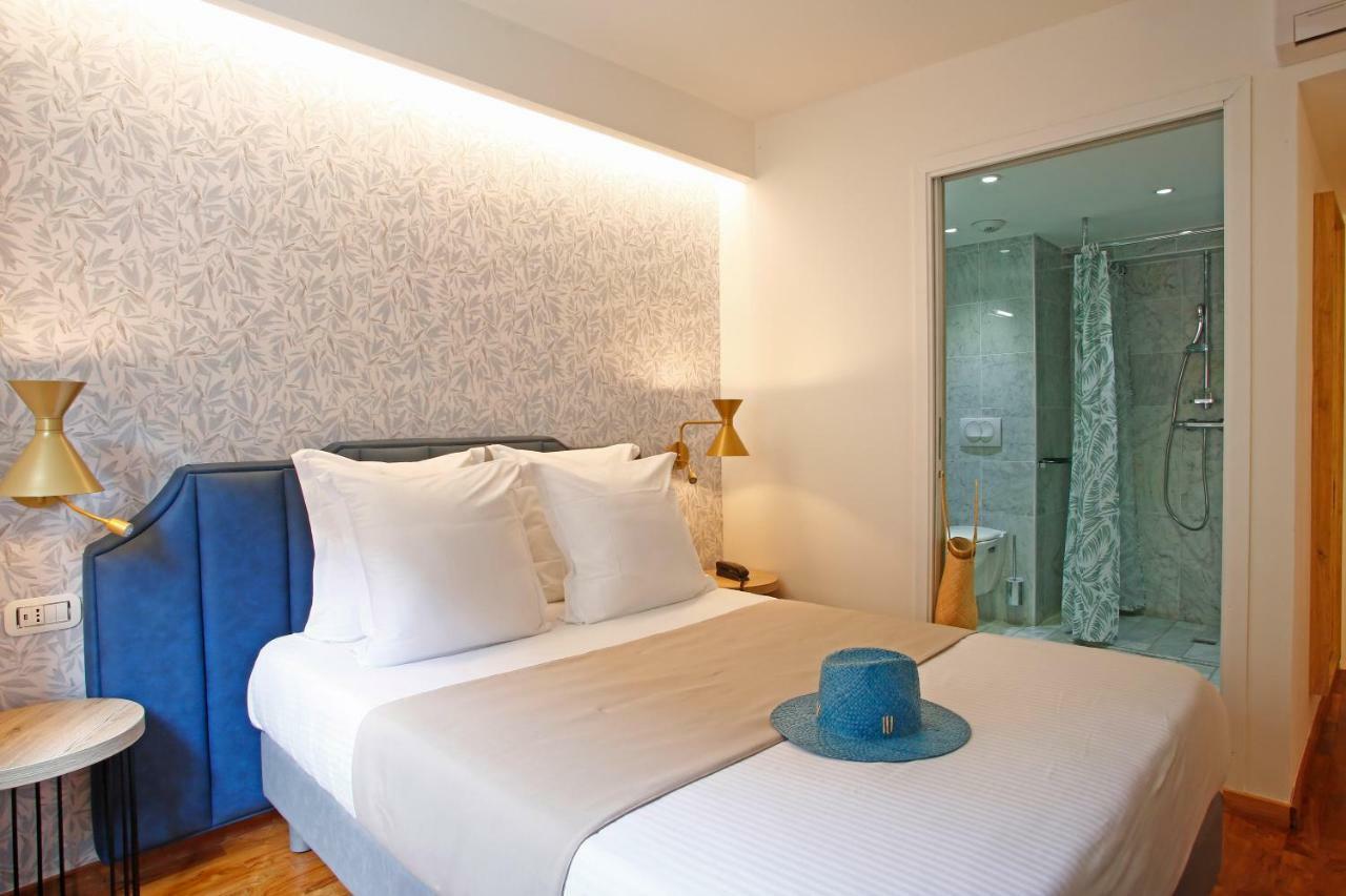 Double Room,789925578:JPEG