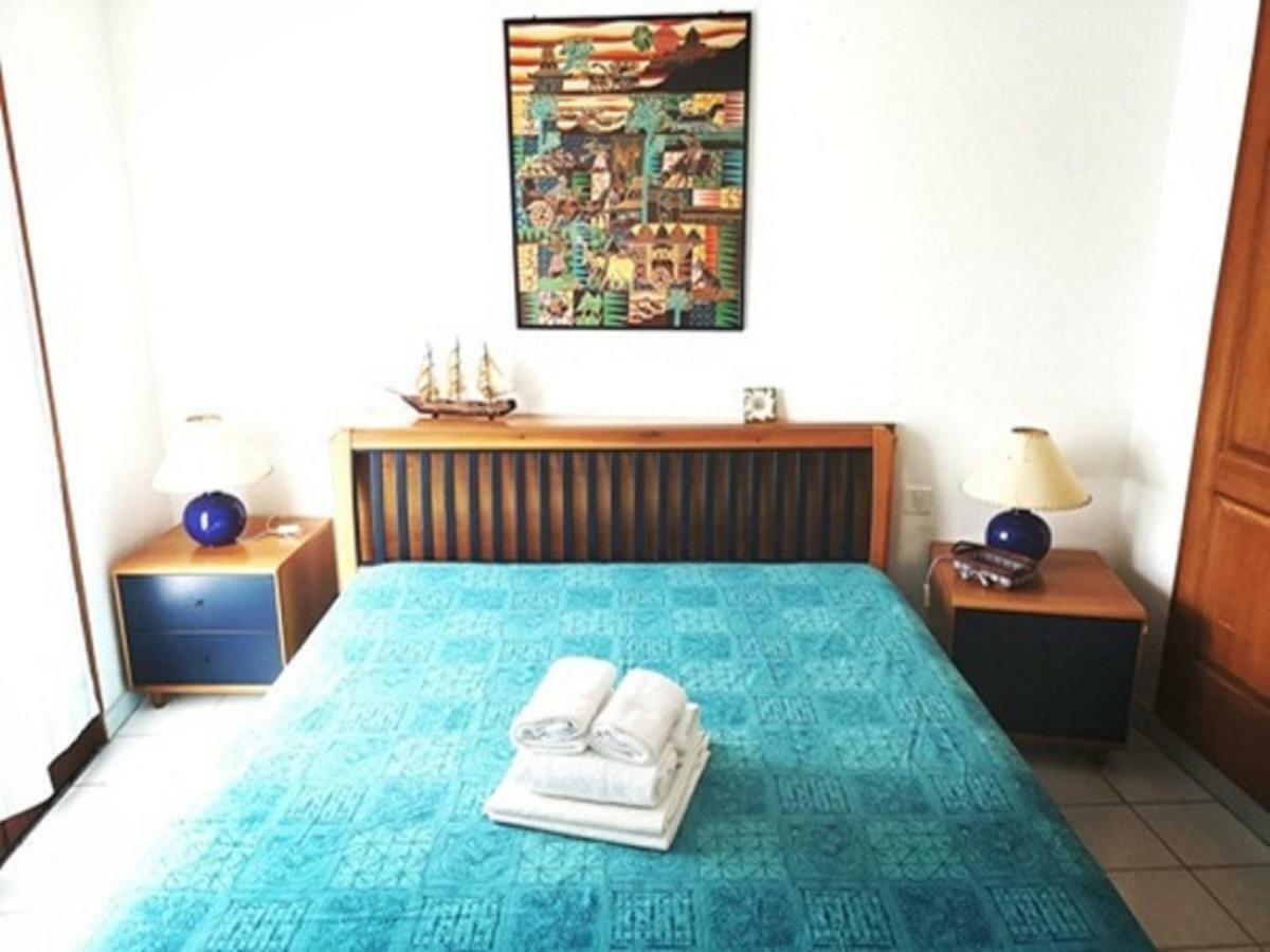 Classic Two-Bedroom Villa,799258440:JPEG