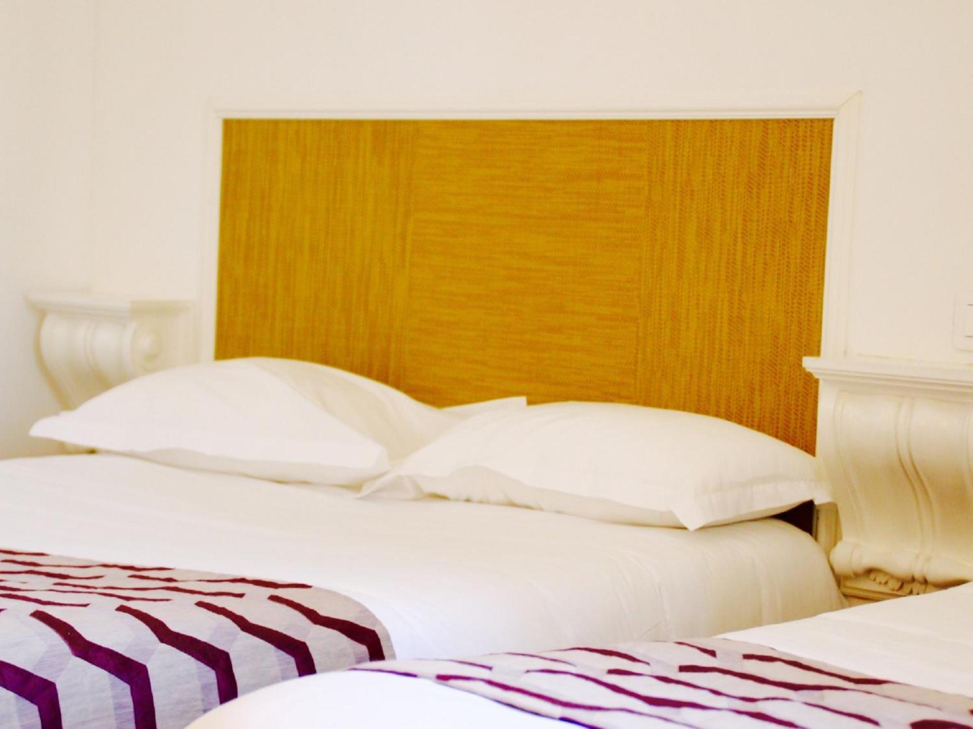 Quadruple Room,1074590761:JPEG