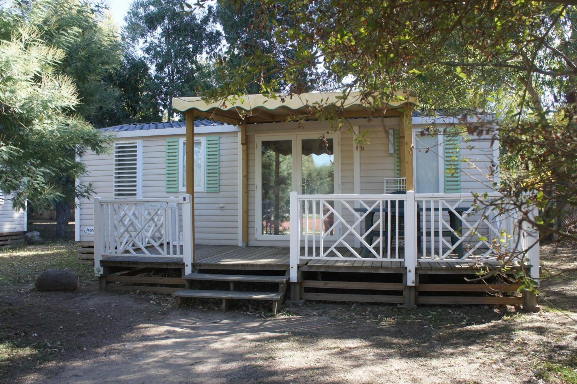 Mobile Home Bravona,967078159:JPEG