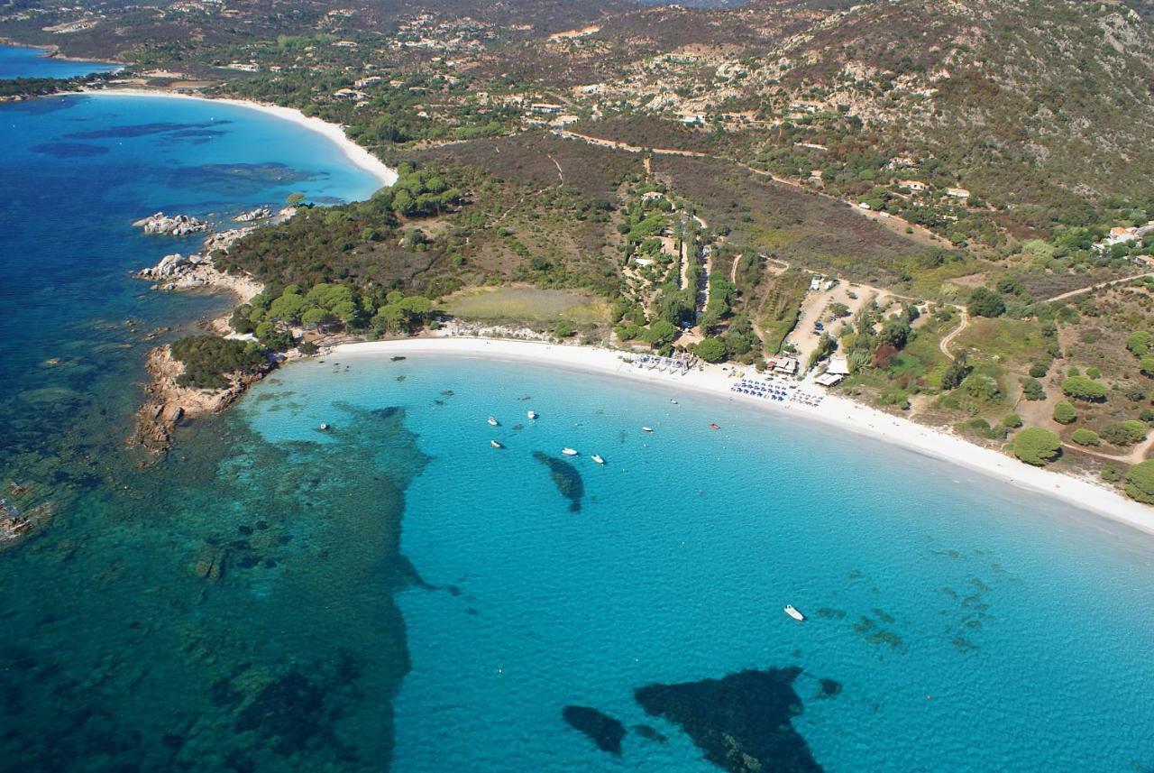 Villa Sea View