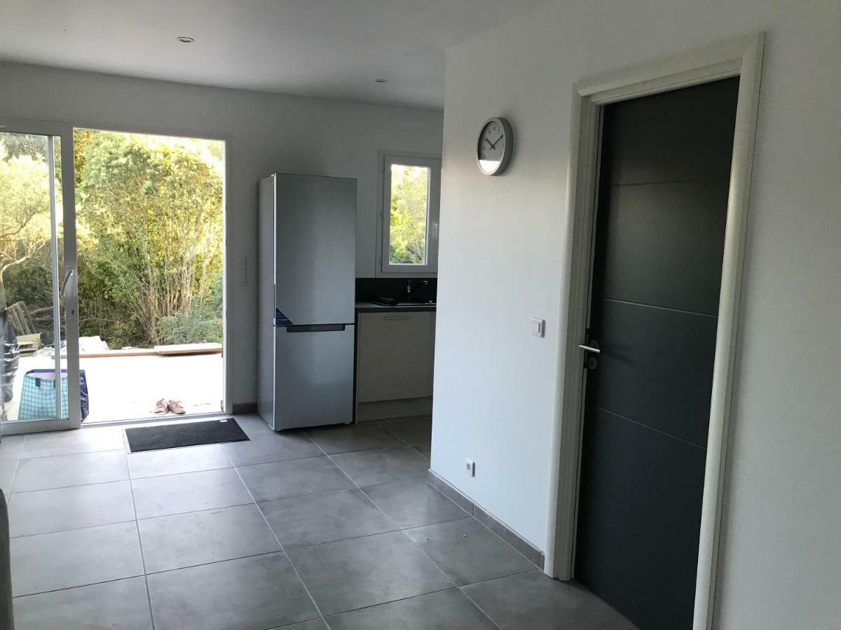 Two-Bedroom House,856412075:JPEG