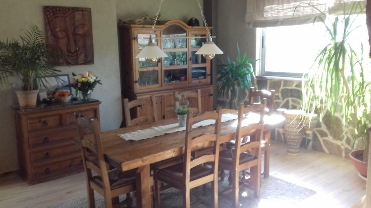 Apartment,856524680:JPEG
