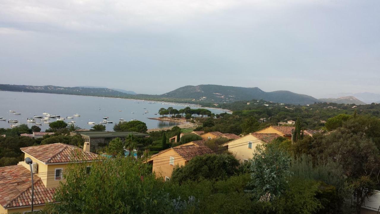 Holiday Home,858520823:JPEG