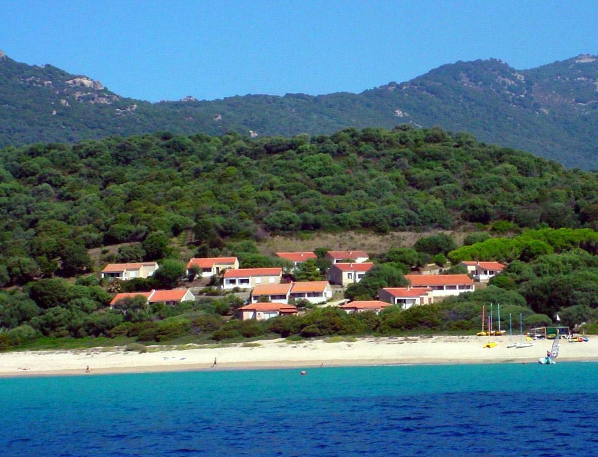 Villa Beach Front,862727285:JPEG