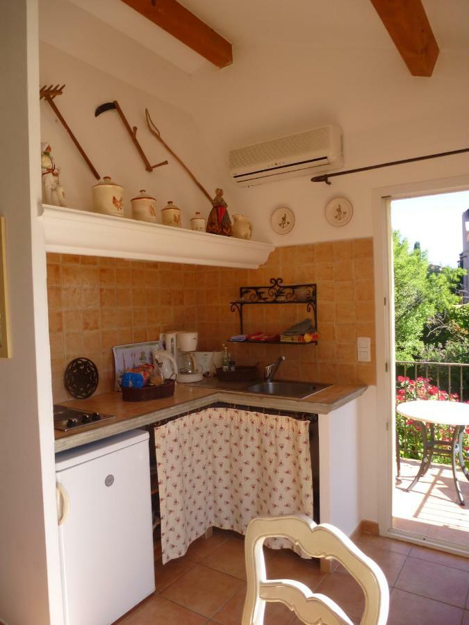 Studio,862763021:JPEG