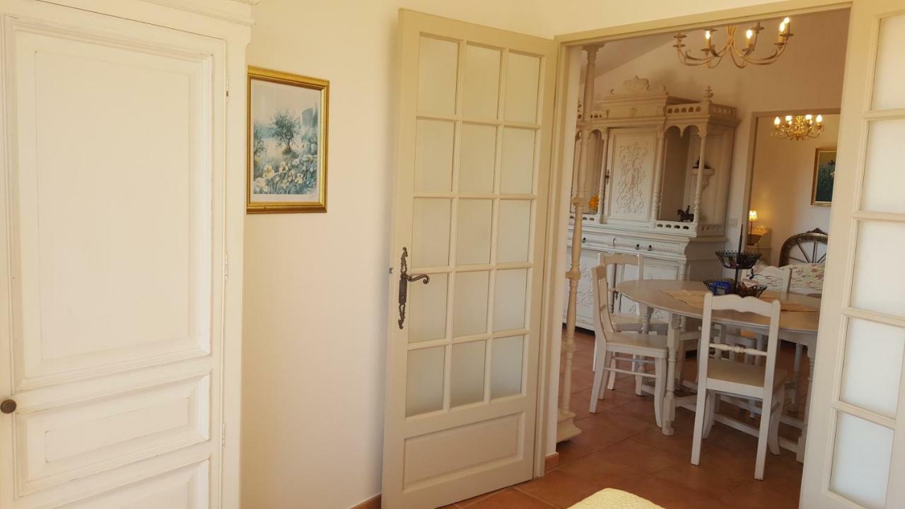 Two-Bedroom Apartment,862811465:JPEG