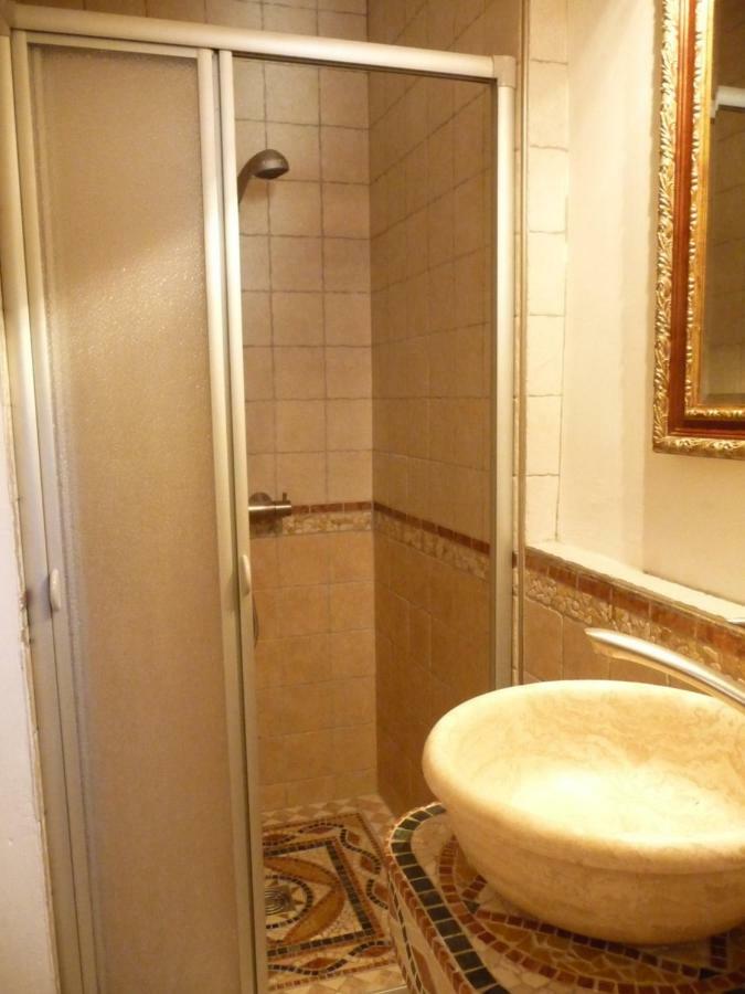 Holiday Home,895855999:JPEG