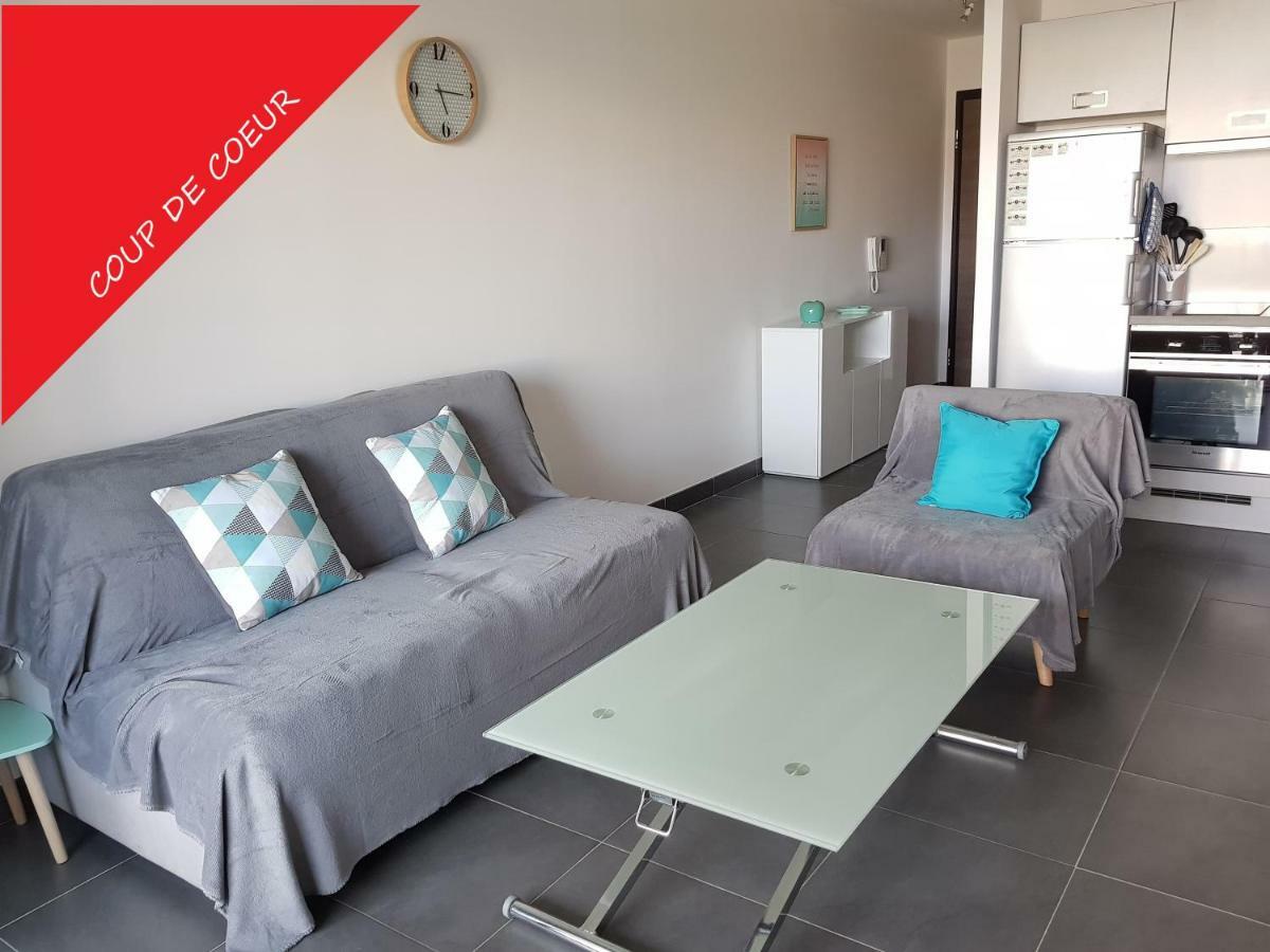 Studio,869154092:JPEG