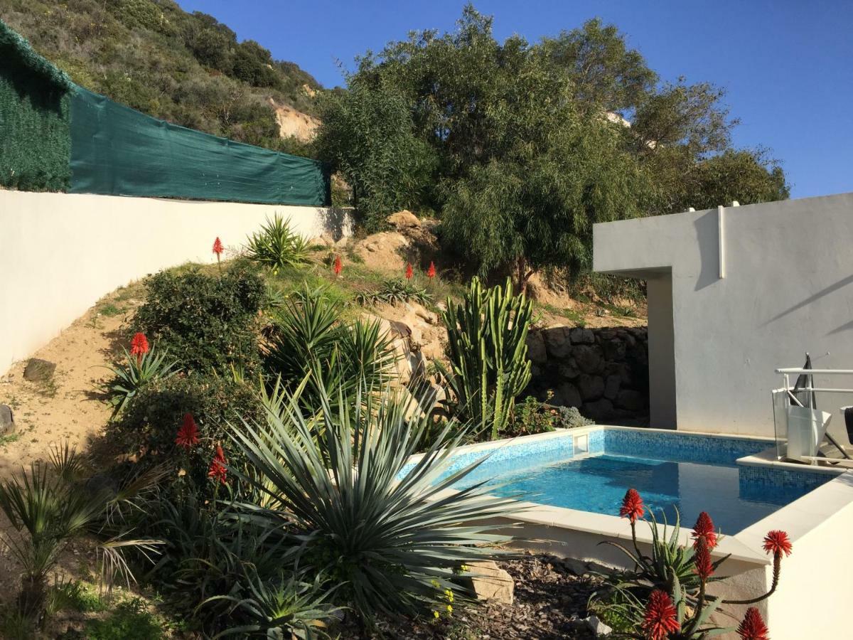 Villa,871059548:JPEG