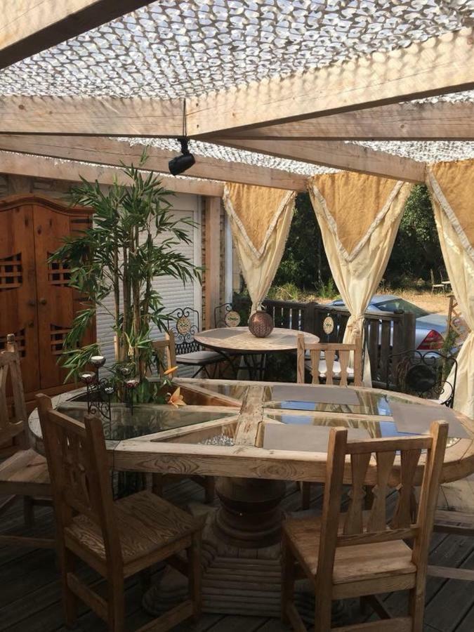 Deluxe Double Room,1064963833:JPEG