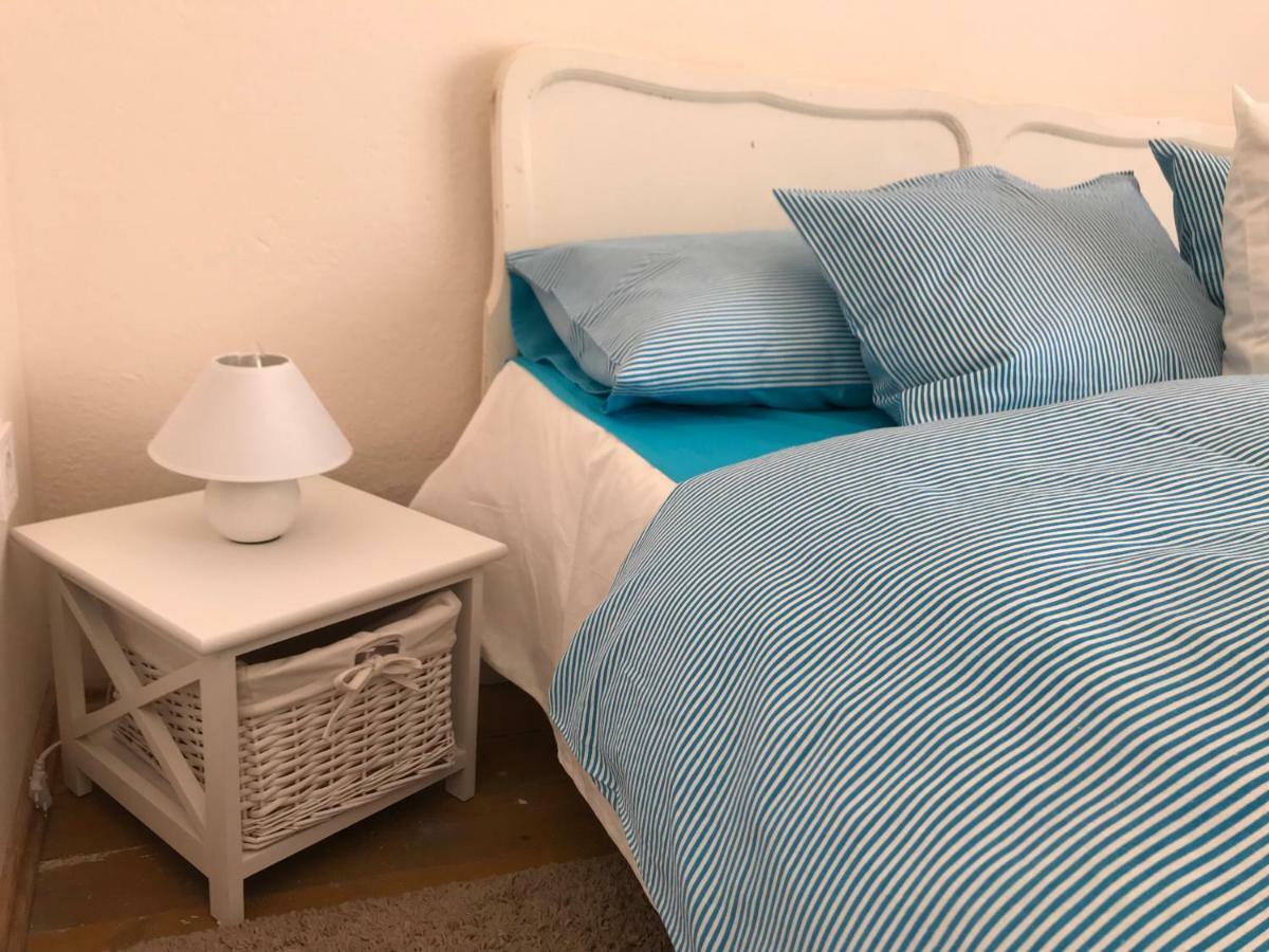 Classic Triple Room,1594776579:JPEG