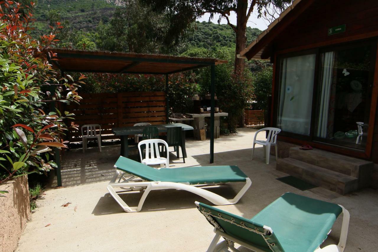 Family Two-Bedroom Chalet,895661515:JPEG