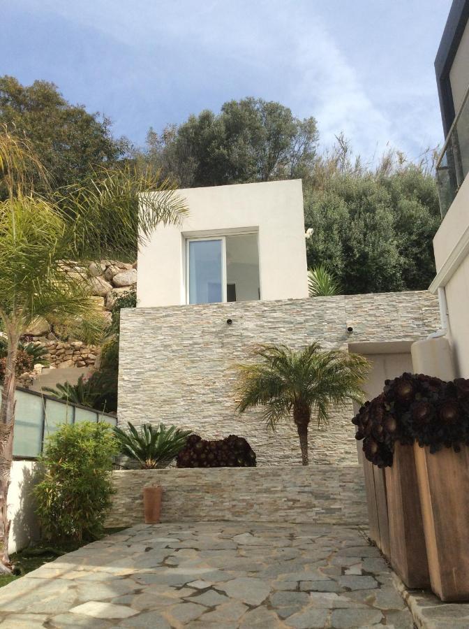 Villa with Private Pool,918732877:JPEG