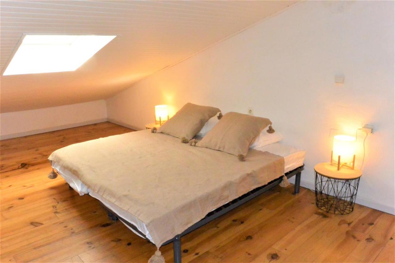 Apartment with Garden View,934756186:JPEG