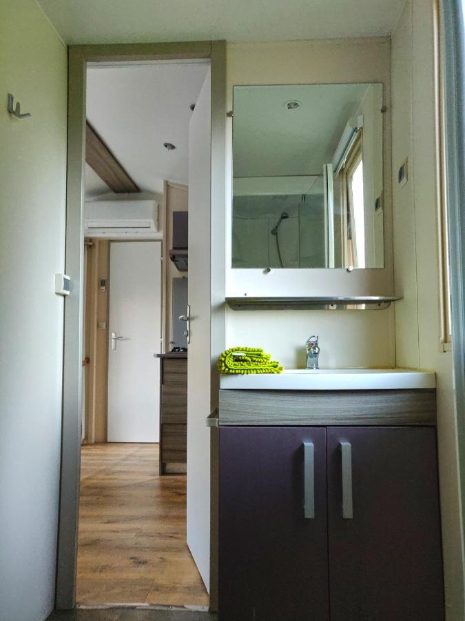 Mobile Home Scandola,936111070:JPEG