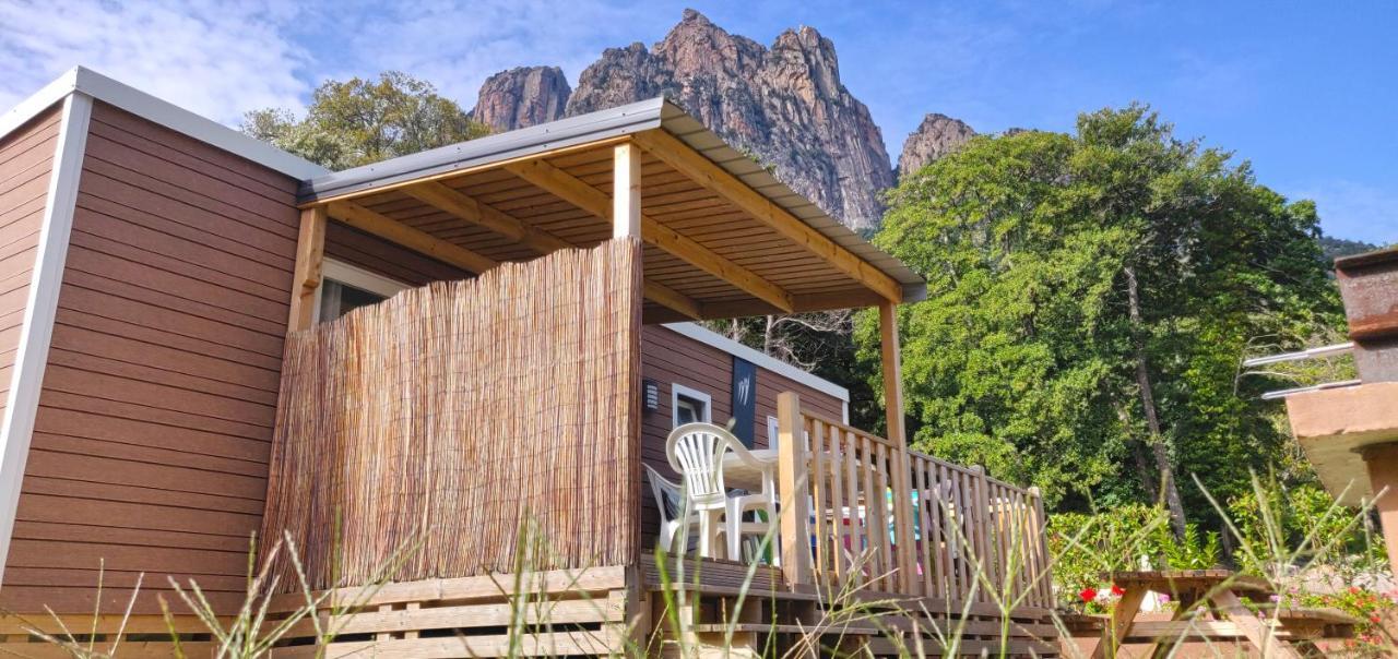 Two-Bedroom Mobile Home,936114541:JPEG