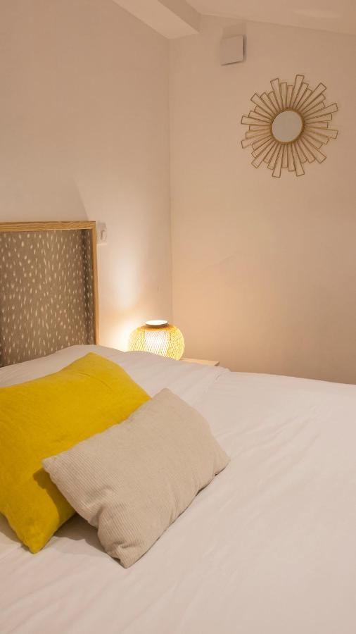 Maison 2 Chambres