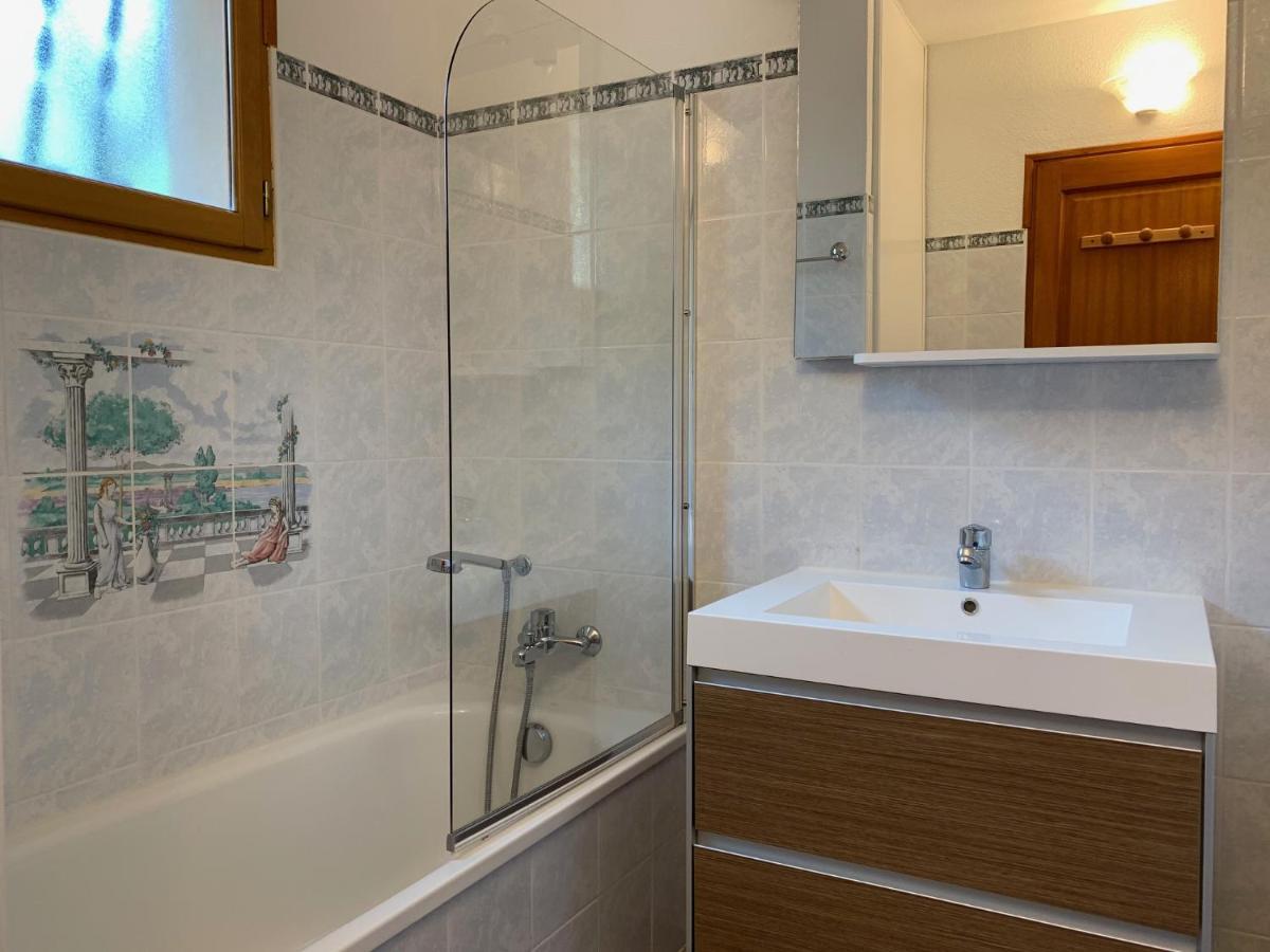Appartement Supérieur