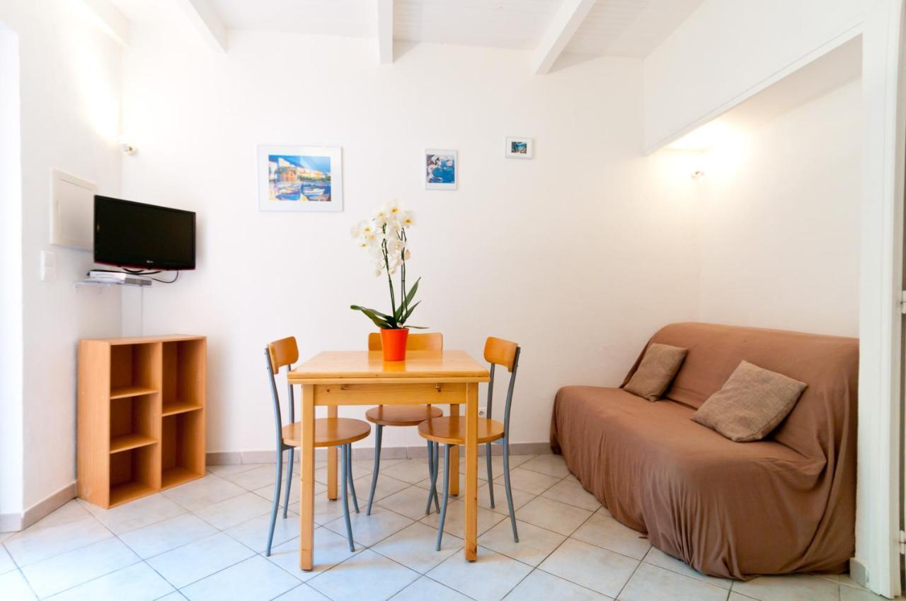 Two-Bedroom Apartment,968060569:JPEG