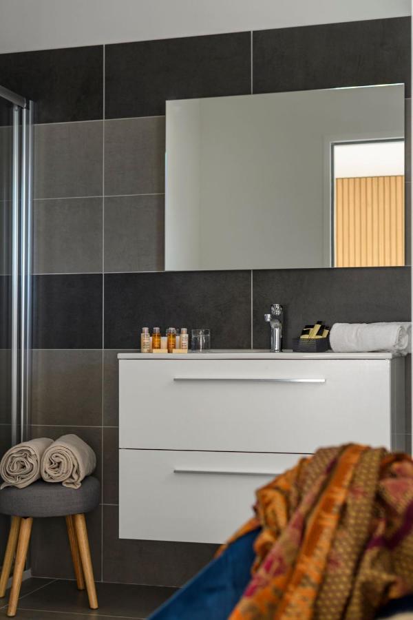 Suite Superior