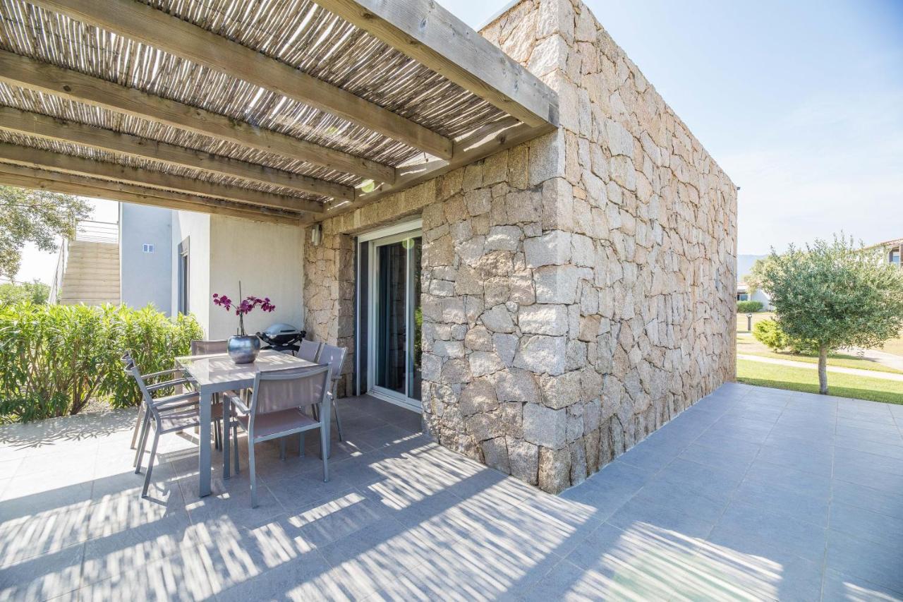 Two-Bedroom Apartment with Air Conditioning and Terrace (6 Adults),982348675:JPEG