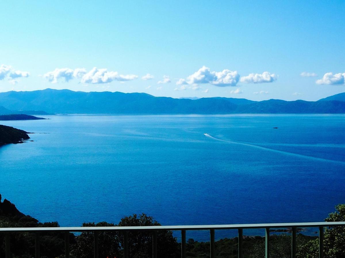 One-Bedroom Apartment Sea View,1592053016:JPEG