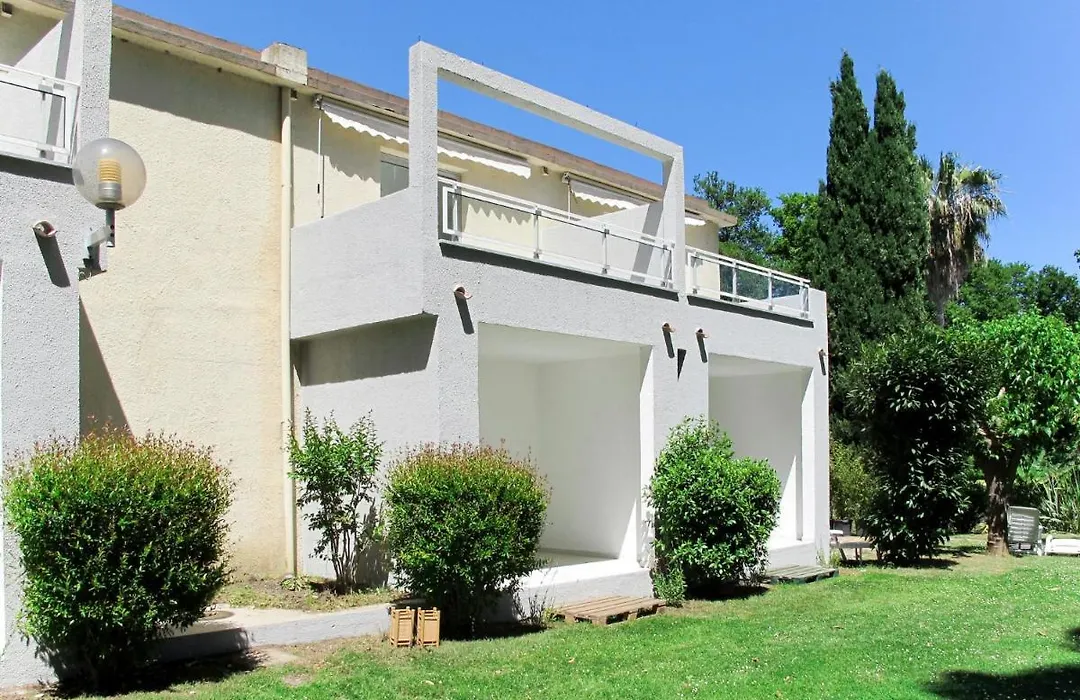 Apartment Valledoro - Mni142 By Interhome-1