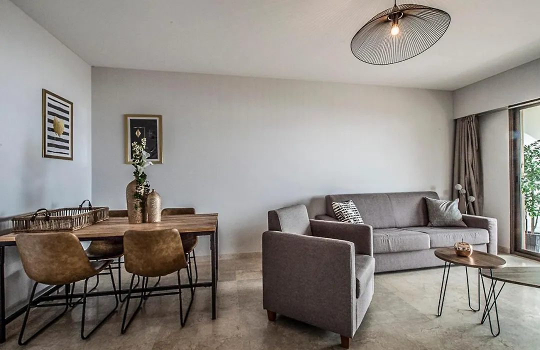 Residence Lantivy-1