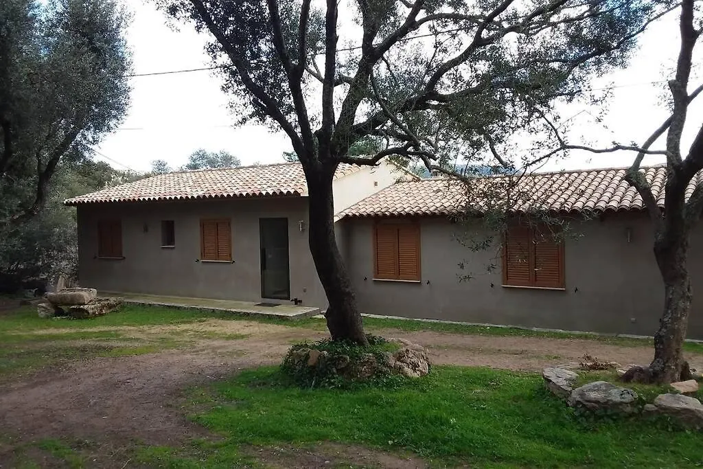 Casa-Anghjulina-1