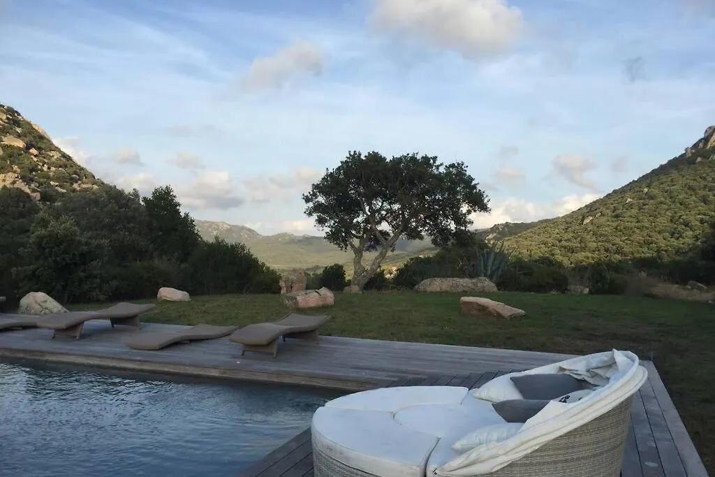 Villa Piscine Chauffee 5Mn De La Plage-1