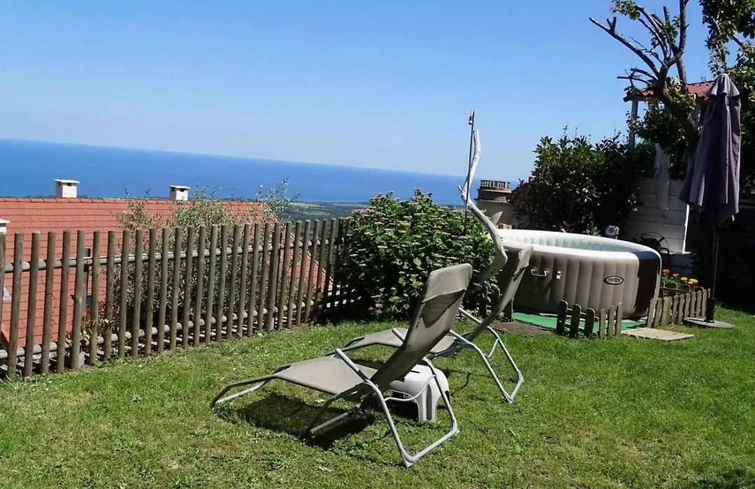 Casa Pentone-1