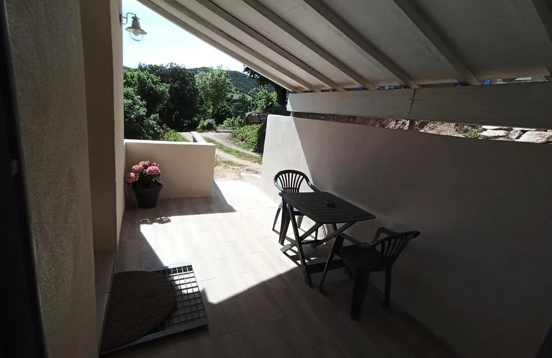 Le Studio De Gianni-1