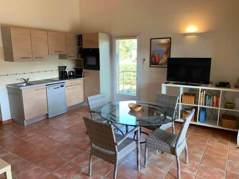Les Villas de Lava-1