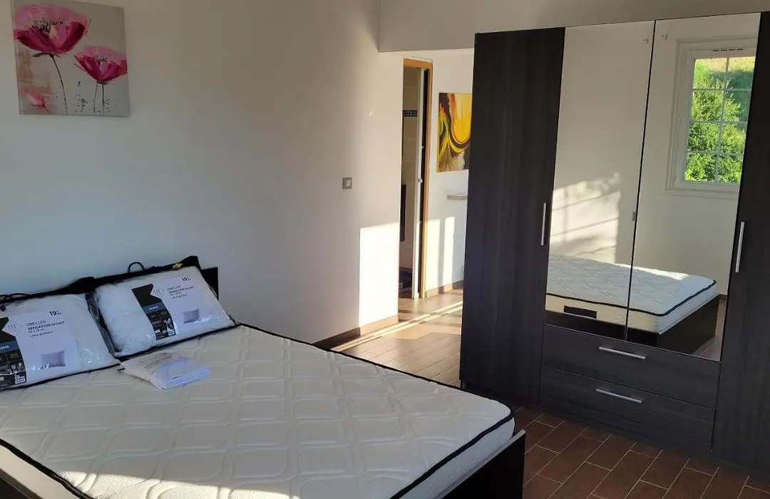 F2 Rez De Jardin-1