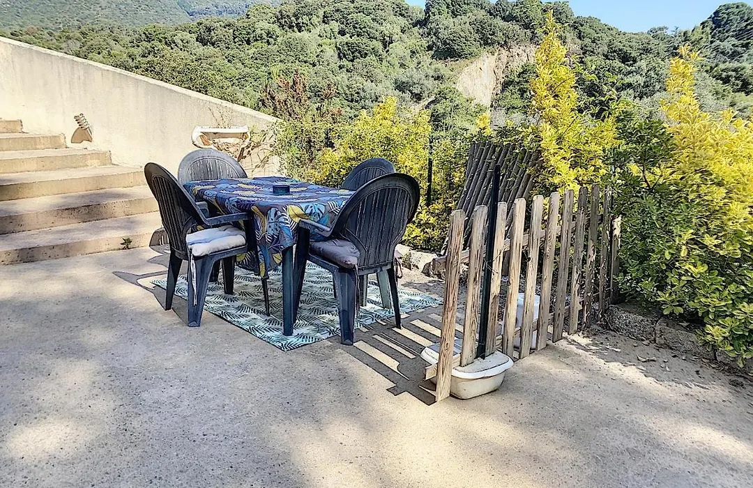 Grand Appartement Spacieux A 5 Min Du Centre Ville-1