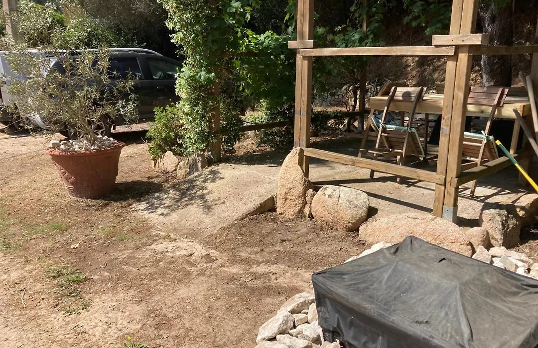 Petite maison de campagne-1