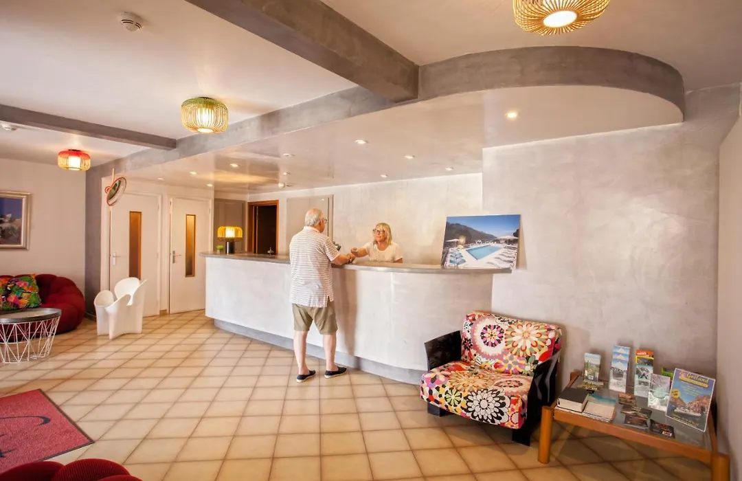 Hotel Kalliste-1