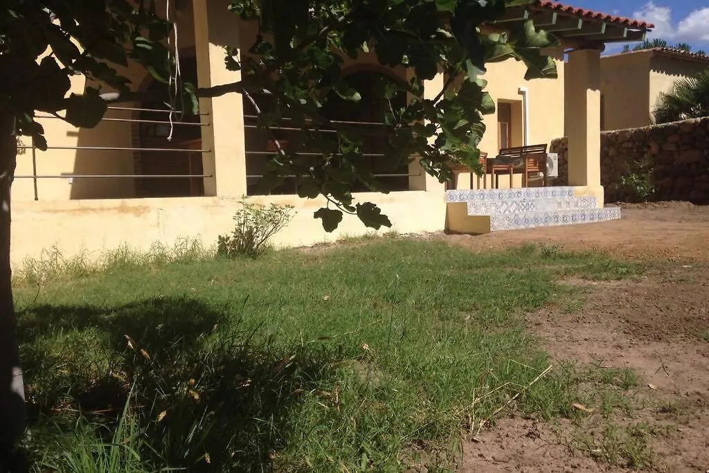 Villa Apsara 6 Jours Mini-1