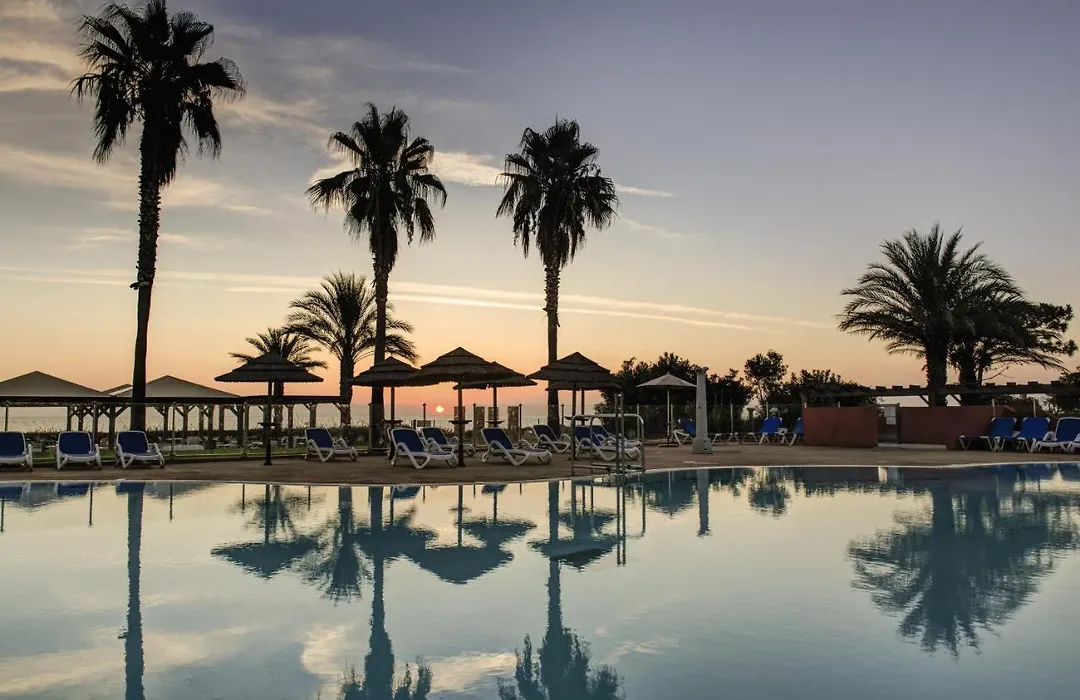 Belambra Clubs Residence Borgo - Pineto-1