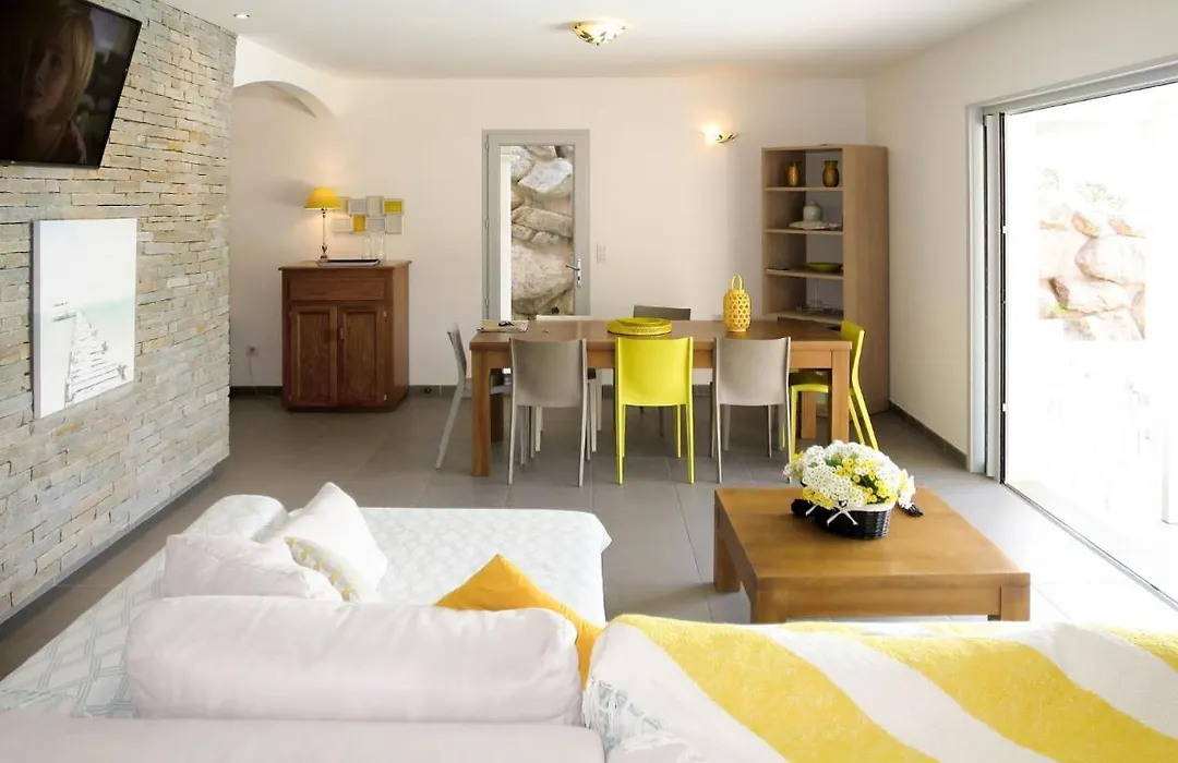 Holiday Home Villa Ottavi By Interhome-1