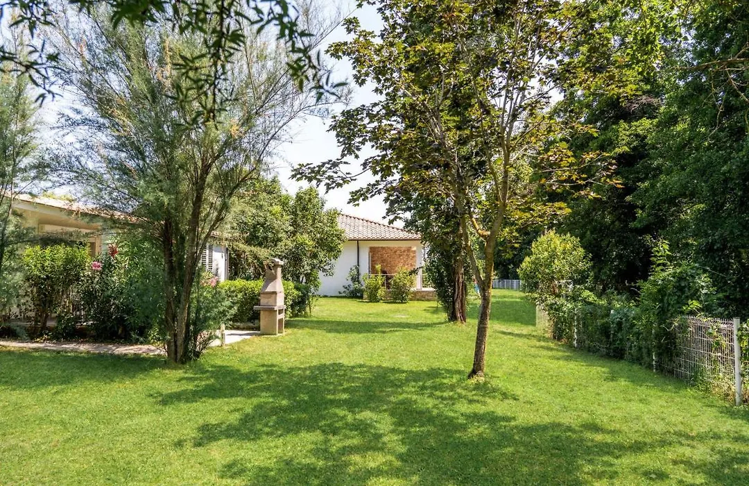 Holiday Home A Suara-2 By Interhome-1