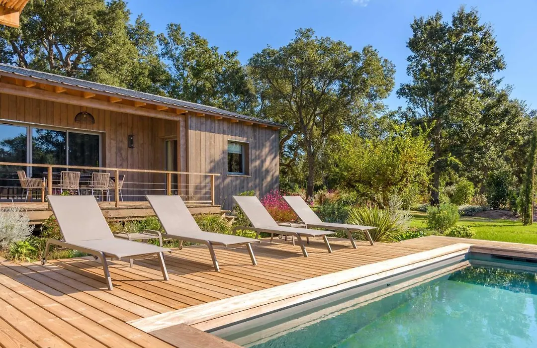 Version Lodge-1